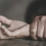 41 siswi yang menjadi korban
